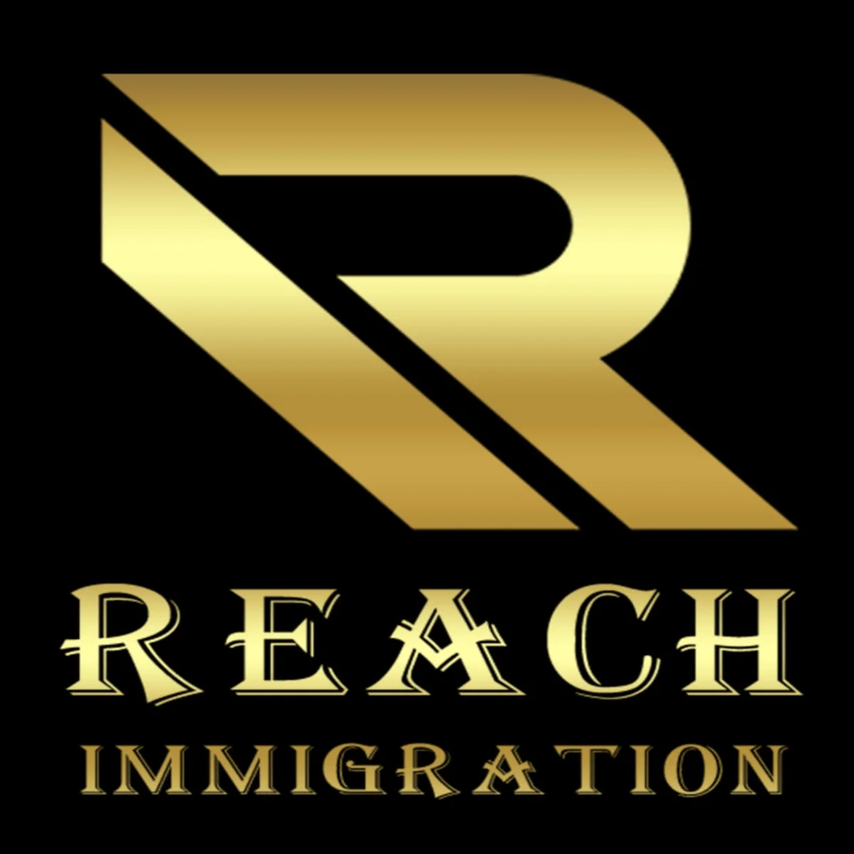 reachimmi02